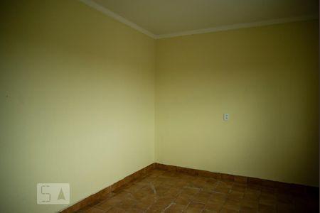 Sala e cozinha de apartamento para alugar com 1 quarto, 55m² em Vila Califórnia, São Paulo