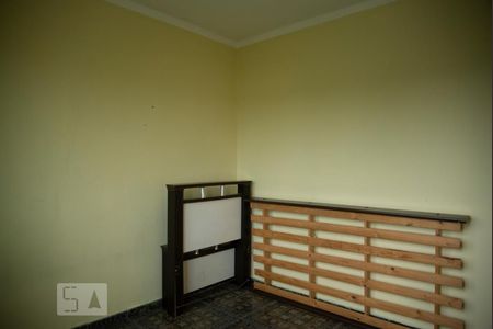 Quarto de apartamento para alugar com 1 quarto, 55m² em Vila Califórnia, São Paulo