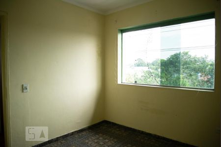 Quarto de apartamento para alugar com 1 quarto, 55m² em Vila Califórnia, São Paulo