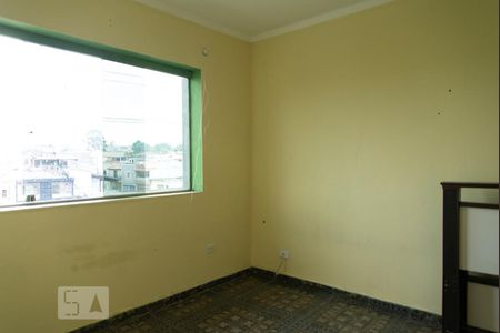 Quarto de apartamento para alugar com 1 quarto, 55m² em Vila Califórnia, São Paulo