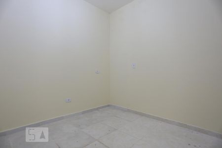 Casa para alugar com 75m², 2 quartos e 1 vagaQuarto 1