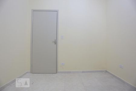 Quarto 1 de casa para alugar com 2 quartos, 75m² em Jardim Celeste, São Paulo