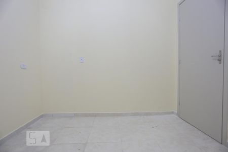 Casa para alugar com 75m², 2 quartos e 1 vagaQuarto 1