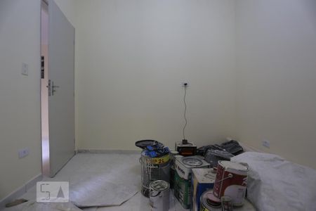 Casa para alugar com 75m², 2 quartos e 1 vagaQuarto 2