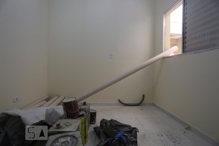 Casa para alugar com 75m², 2 quartos e 1 vagaQuarto 2