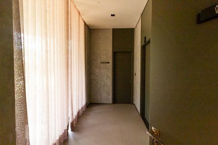 Apartamento para alugar com 44m², 1 quarto e 1 vagaSalão de Festas 2