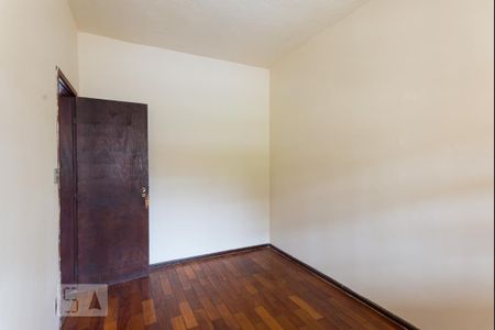 Casa para alugar com 100m², 4 quartos e 2 vagasQuarto 3
