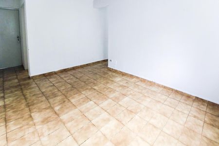 Apartamento para alugar com 52m², 2 quartos e 1 vagaSala