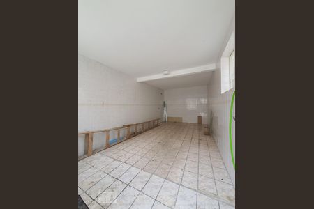 Casa para alugar com 250m², 3 quartos e 6 vagasSalão 