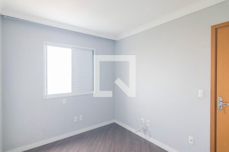 Apartamento à venda com 48m², 2 quartos e 1 vaga Apartamento à venda com 48m², 2 quartos e 1 vagaQuarto 2