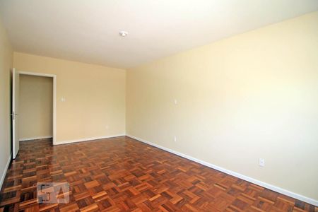 Apartamento à venda com 130m², 3 quartos e 1 vagaDormitorio 1