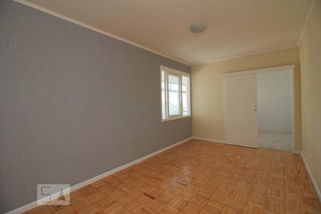 Apartamento à venda com 130m², 3 quartos e 1 vagaSala 2