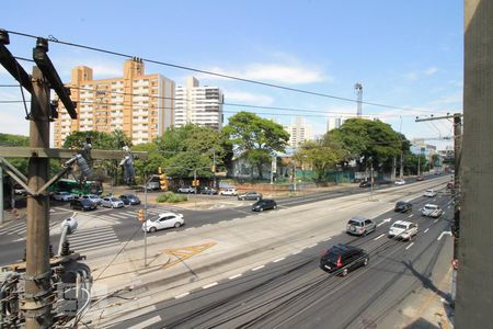 Apartamento à venda com 130m², 3 quartos e 1 vagaVista Sala