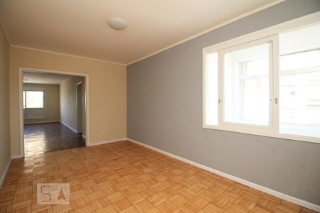 Apartamento à venda com 130m², 3 quartos e 1 vagaSala 2