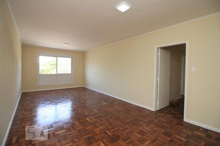 Apartamento à venda com 130m², 3 quartos e 1 vagaSala