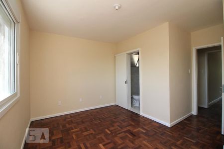 Apartamento à venda com 130m², 3 quartos e 1 vagaDormitorio 3 - suite