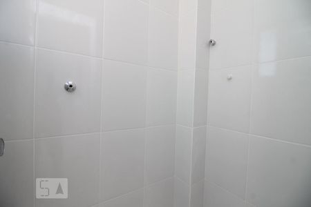 Apartamento à venda com 130m², 3 quartos e 1 vagaBanheiro de Serviço