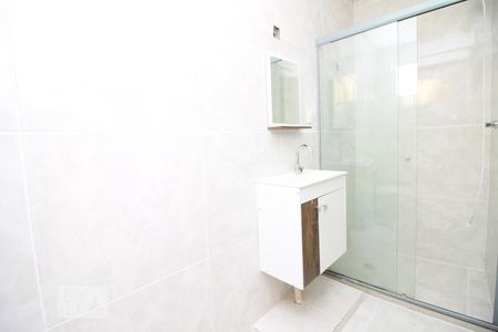 Apartamento à venda com 130m², 3 quartos e 1 vagaBanheiro - Torneira