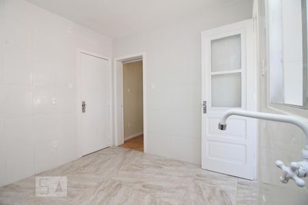 Apartamento à venda com 130m², 3 quartos e 1 vagaCozinha