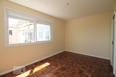 Apartamento à venda com 130m², 3 quartos e 1 vagaDormitorio 3 - suite