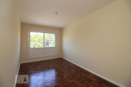 Apartamento à venda com 130m², 3 quartos e 1 vagaDormitorio 2