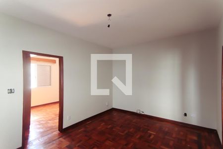 Sala de casa para alugar com 3 quartos, 140m² em Sacomã, São Paulo