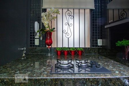 Apartamento à venda com 1 quarto, 46m² em Centro, Belo Horizonte