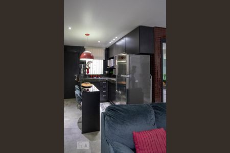 Apartamento à venda com 1 quarto, 46m² em Centro, Belo Horizonte