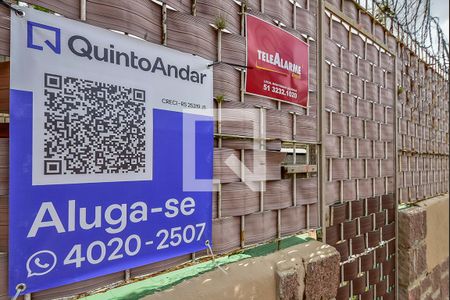 Casa à venda com 163m², 2 quartos e 3 vagas Casa à venda com 163m², 2 quartos e 3 vagasPlaquinha