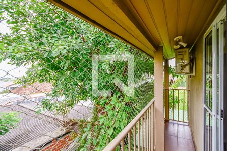 Casa à venda com 163m², 2 quartos e 3 vagas Casa à venda com 163m², 2 quartos e 3 vagasSacada