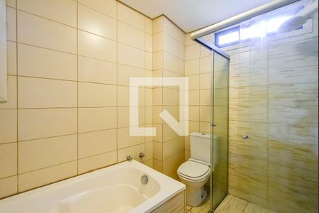 Casa à venda com 163m², 2 quartos e 3 vagas Casa à venda com 163m², 2 quartos e 3 vagasBanheiro 2