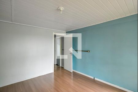 Quarto 2 de casa para alugar com 2 quartos, 163m² em Medianeira, Porto Alegre
