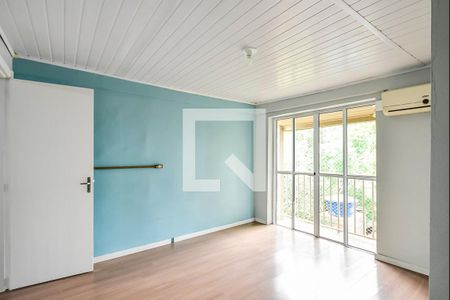 Casa à venda com 163m², 2 quartos e 3 vagas Casa à venda com 163m², 2 quartos e 3 vagasQuarto 2