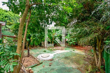 Casa à venda com 163m², 2 quartos e 3 vagas Casa à venda com 163m², 2 quartos e 3 vagasQuintal