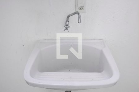Casa à venda com 163m², 2 quartos e 3 vagas Casa à venda com 163m², 2 quartos e 3 vagasLavanderia