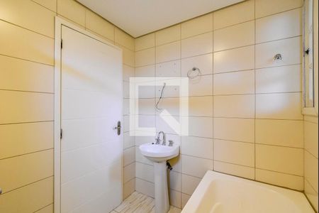 Casa à venda com 163m², 2 quartos e 3 vagas Casa à venda com 163m², 2 quartos e 3 vagasBanheiro 2