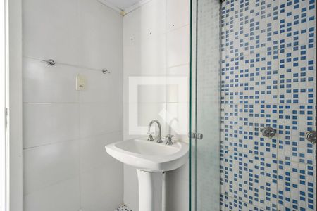 Casa à venda com 163m², 2 quartos e 3 vagas Casa à venda com 163m², 2 quartos e 3 vagasBanheiro 1