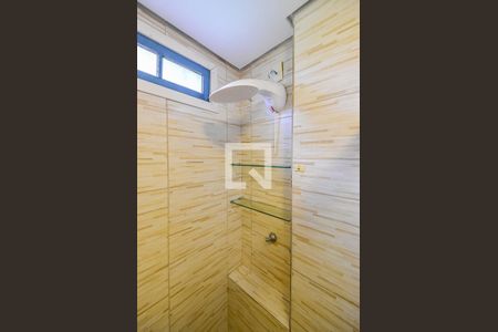 Casa à venda com 163m², 2 quartos e 3 vagas Casa à venda com 163m², 2 quartos e 3 vagasBanheiro 2
