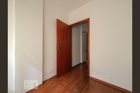 Quarto 3 de apartamento para alugar com 3 quartos, 80m² em Aclimação, São Paulo