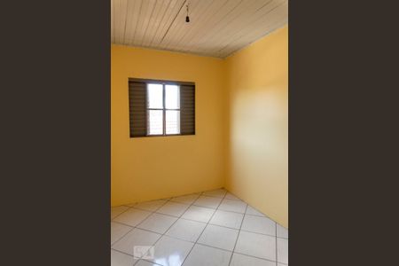 Quarto 2 de apartamento à venda com 2 quartos, 80m² em Ideal, Novo Hamburgo