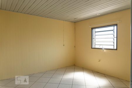 Cozinha de apartamento à venda com 2 quartos, 80m² em Ideal, Novo Hamburgo