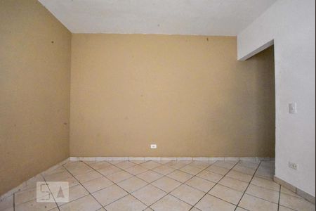 Casa à venda com 240m², 5 quartos e 2 vagas Casa à venda com 240m², 5 quartos e 2 vagasSala de Jantar