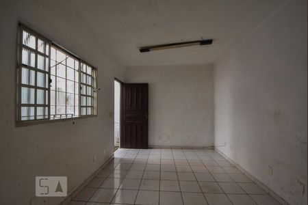 Casa à venda com 240m², 5 quartos e 2 vagas Casa à venda com 240m², 5 quartos e 2 vagasSalão 01