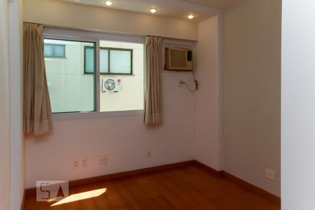 Quarto 1  de apartamento à venda com 2 quartos, 80m² em Lagoa, Rio de Janeiro