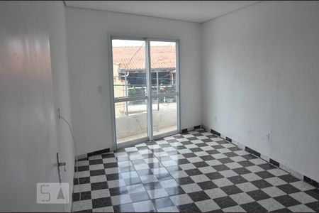 Casa para alugar com 70m², 2 quartos e sem vagaQuarto 1 