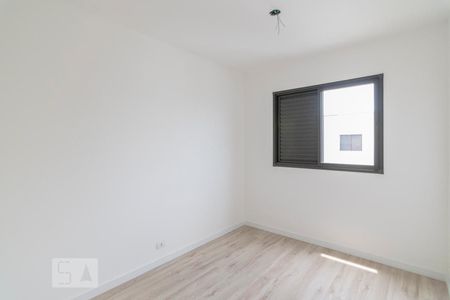 Quarto 2 de apartamento à venda com 3 quartos, 75m² em Vila Floresta, Santo André