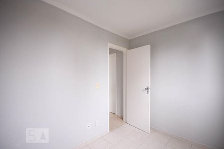 Quarto 1 de apartamento à venda com 2 quartos, 49m² em Jardim Leonor, São Paulo
