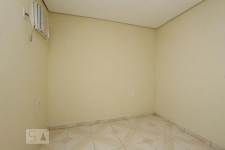 QUARTO de apartamento à venda com 1 quarto, 52m² em Auxiliadora, Porto Alegre