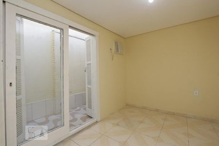 QUARTO de apartamento para alugar com 1 quarto, 52m² em Auxiliadora, Porto Alegre