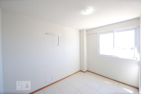 Quarto  de apartamento para alugar com 3 quartos, 132m² em Recreio dos Bandeirantes, Rio de Janeiro